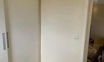 Imagem 7: Apartamento para aluguel com 50 metros quadrados com 2 quartos em Vila Mazzei - São Paulo