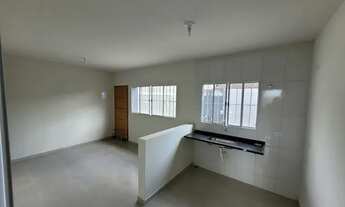 Imagem 6: Casa no Altos da Vila Paiva - SJC