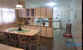 Imagem 4: Sobrado com 3 dormitórios à venda, 130 m² por R$ 750.000,00 - Vila Prudente - São Paulo/SP