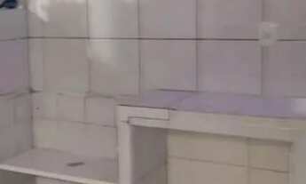 Imagem 4: MN Casa para venda com 105 metros quadrados com 2 quartos em Olaria - Aracaju - Sergipe