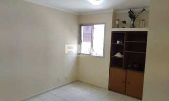 Imagem 4: Apartamento - Cambuí - Campinas