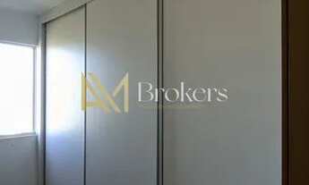 Imagem 5: Vendo Torres do Horizonte