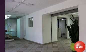 Imagem 6: São Paulo - Casa Comercial - Santana