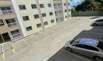 Imagem 7: Apartamento para Repasse