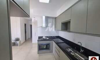 Imagem 6: Apartamento (tipo - padrao) 2 dormitórios/suite, cozinha planejada, portaria 24hs, lazer