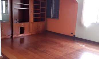 Imagem 2: Apartamento para aluguel possui 100 metros quadrados com 2 quartos em Pinheiros - São Paul