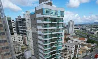 Imagem: APARTAMENTO EM ÓTIMA LOCALIZAÇÃO MEIA