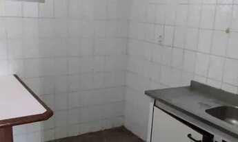 Imagem 5: Apartamento nos Bancários com 2 Quartos, Esquina com a Principal