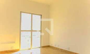 Imagem: Apartamento para Aluguel - Méier, 1 Quarto