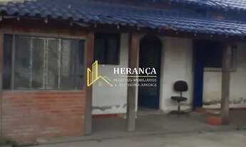 Imagem 6: Excelente galpão na Estrada dos Bandeirantes