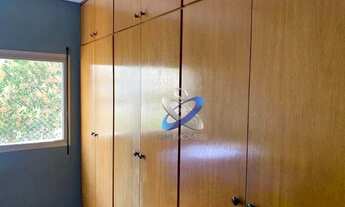 Imagem 9: Apartamento com 3 dormitórios, 220 m² - venda por R$ 1.400.000,00 ou aluguel por R$ 8.867