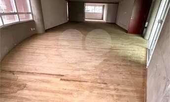 Imagem 7: APARTAMENTO PARA VENDA