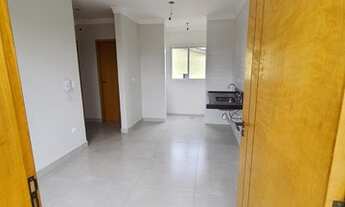 Imagem 4: Apartamento para venda - Vila Califórnia