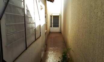 Imagem 5: Casa Sobrado - Centro - Jacareí - 5 Dormitórios - 270m²