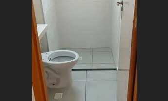 Imagem 5: Apto Jardim Seminário - Castel Di Verona