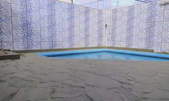 Imagem 6: Casa para venda em Salto de Pirapora de 95.70m² com 2 Quartos e 2 Garagens