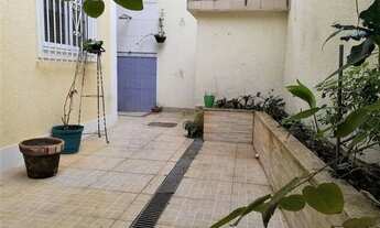 Imagem 6: Casa em condomínio - 3 suítes - Teresópolis