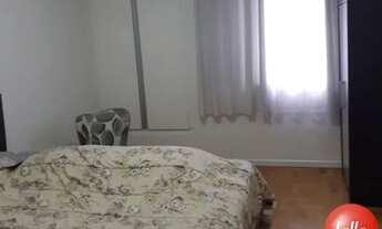 Imagem 6: São Paulo - Apartamento Padrão - Barra Funda