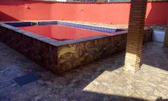 Imagem 4: Casa 2 dormitórios, 180m²