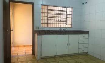 Imagem 7: LONDRINA - Casa Padrão - San Remo