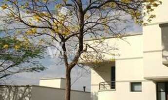 Imagem: Casa - Loteamento Residencial Barão do