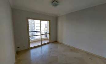 Imagem 5: Apartamento para aluguel possui 83 metros quadrados com 3 quartos em Vila Pompéia - São Pa