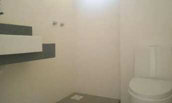 Imagem 5: Apartamento com 2 dormitórios para alugar, 69 m² por R$ 2.780/mês no Centro em Pelotas/RS