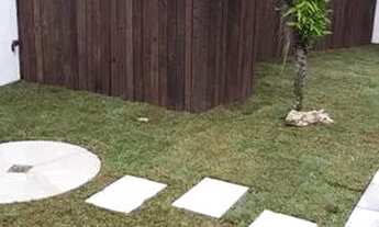 Imagem 5: Casa condomínio sobrado aluguel e venda 650 metros 4 suites alta padrão Terras do Imperado