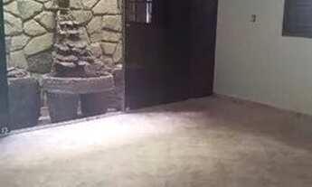 Imagem: Casa com 6 dormitórios para alugar - Boa