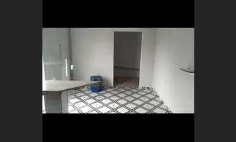 Imagem 3: 1500,00 ALUGO NO CENTRO DE ITAJAÍ