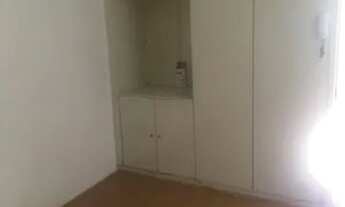 Imagem: APARTAMENTO CULTO Á CIENCIA