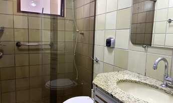 Imagem 6: Apartamento para aluguel e venda tem 166 metros quadrados com 3 quartos