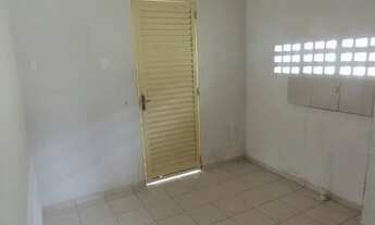 Imagem 4: Casa em Condomínio Fechado Vila Poupex