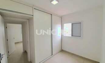 Imagem 6: Ed. Maison Independência