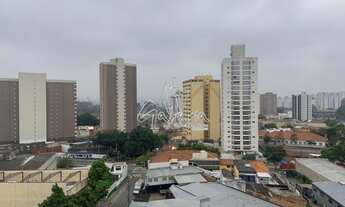 Imagem 4: Apartamento na Fundação - São Caetano do Sul