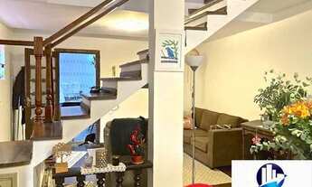 Imagem 3: Casa à venda, 180 m² por R$ 1.650.000,00 - Vila Madalena - São Paulo/SP