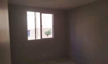 Imagem 2: Alugo lindo Apartamento Planaltina DF