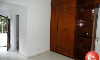 Imagem 7: São Paulo - Casa Padrão - Perdizes