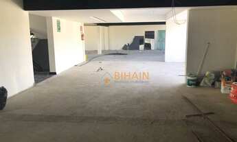 Imagem 7: Prédio, 2228 m² - venda por R$ 8.900.000,00 ou aluguel por R$ 38.124,92 - Buritis - Belo H