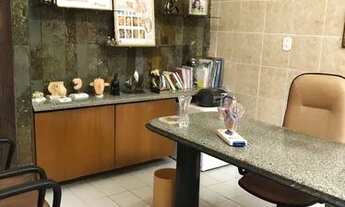 Imagem 5: Casa no Farol - Excelente para Consultório, Escritório Jurídico, Empresas