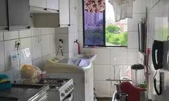 Imagem 7: Reserva das Flores