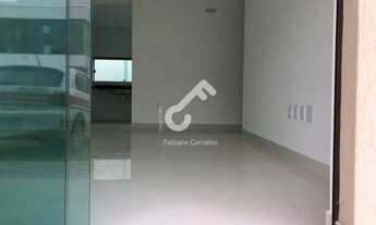 Imagem 2: BURAQUINHO, Lauro de Freitas! Apartamento NASCENTE térreo, condomínio fechado c/ infraestr