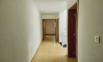 Imagem 5: Casa para venda com 135 metros quadrados com 3 quartos em Jardim da Saúde - São Paulo - SP