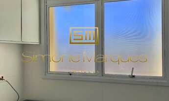 Imagem 6: SãO PAULO - Apartamento Padrão - Água Fria