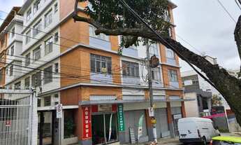 Imagem: Apartamento para Venda em Belo Horizonte