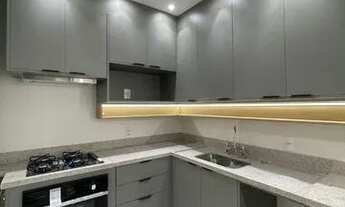 Imagem 6: SãO PAULO - Padrão - Chácara Santo Antonio