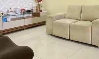 Imagem 3: Casa para venda Casa com 3 dormitórios