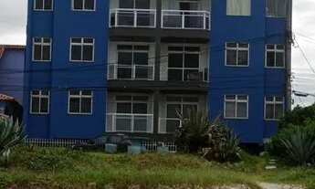 Imagem 2: Aluguel anual/temporada