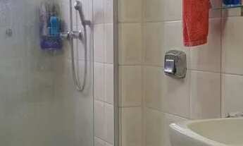 Imagem 5: Apartamento para venda possui 71 metros quadrados com 2 quartos em Santana - Porto Alegre