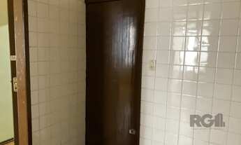 Imagem 16: Apartamento em Menino Deus